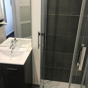 Chambre Petite Double